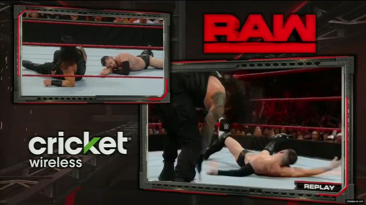 WWE_Raw_07_25_16_720p_HDTV_H264-XWT4_mp4_000304982.jpg