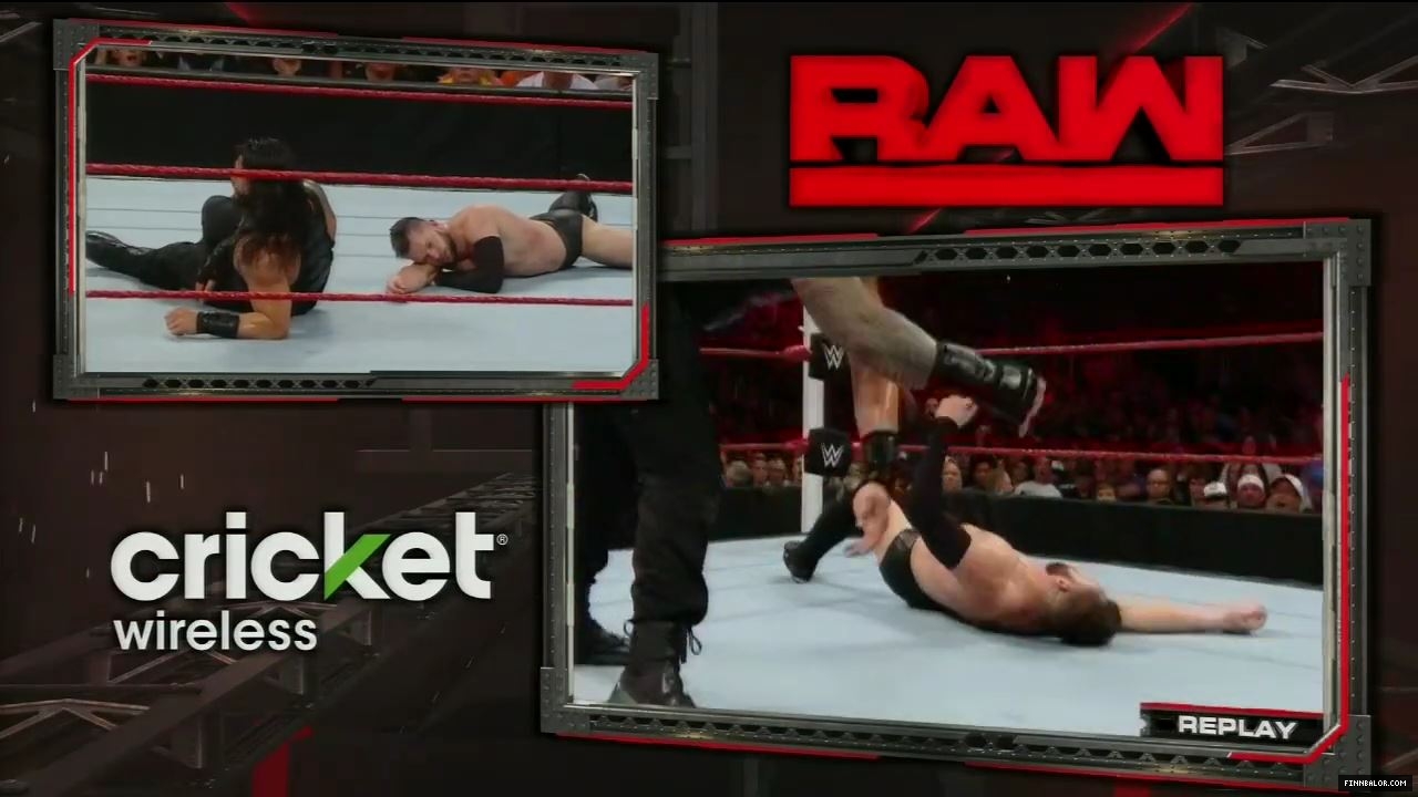 WWE_Raw_07_25_16_720p_HDTV_H264-XWT4_mp4_000305511.jpg