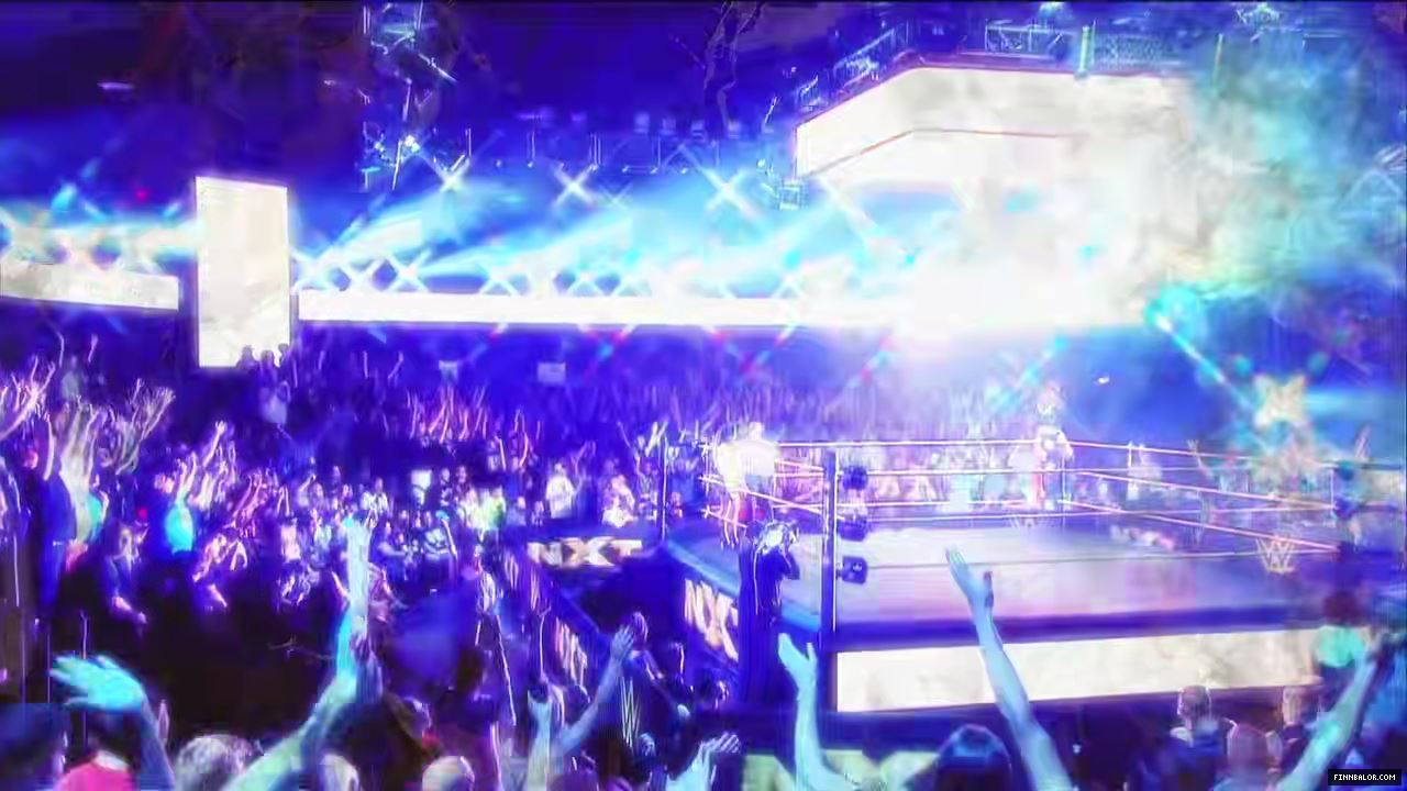 WWE_SummerSlam_2016_WEB_x265_HEVC_Fight-BB_mkv_010235800.jpg