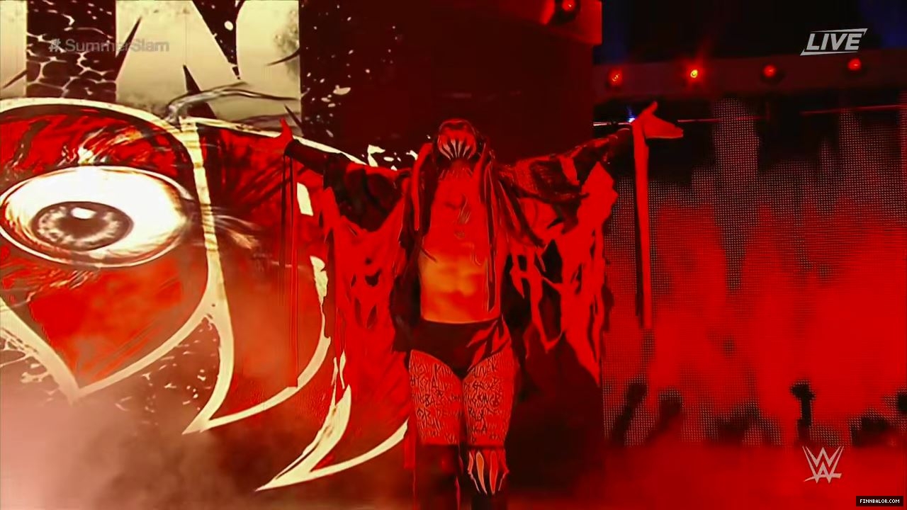 WWE_SummerSlam_2016_WEB_x265_HEVC_Fight-BB_mkv_010647393.jpg
