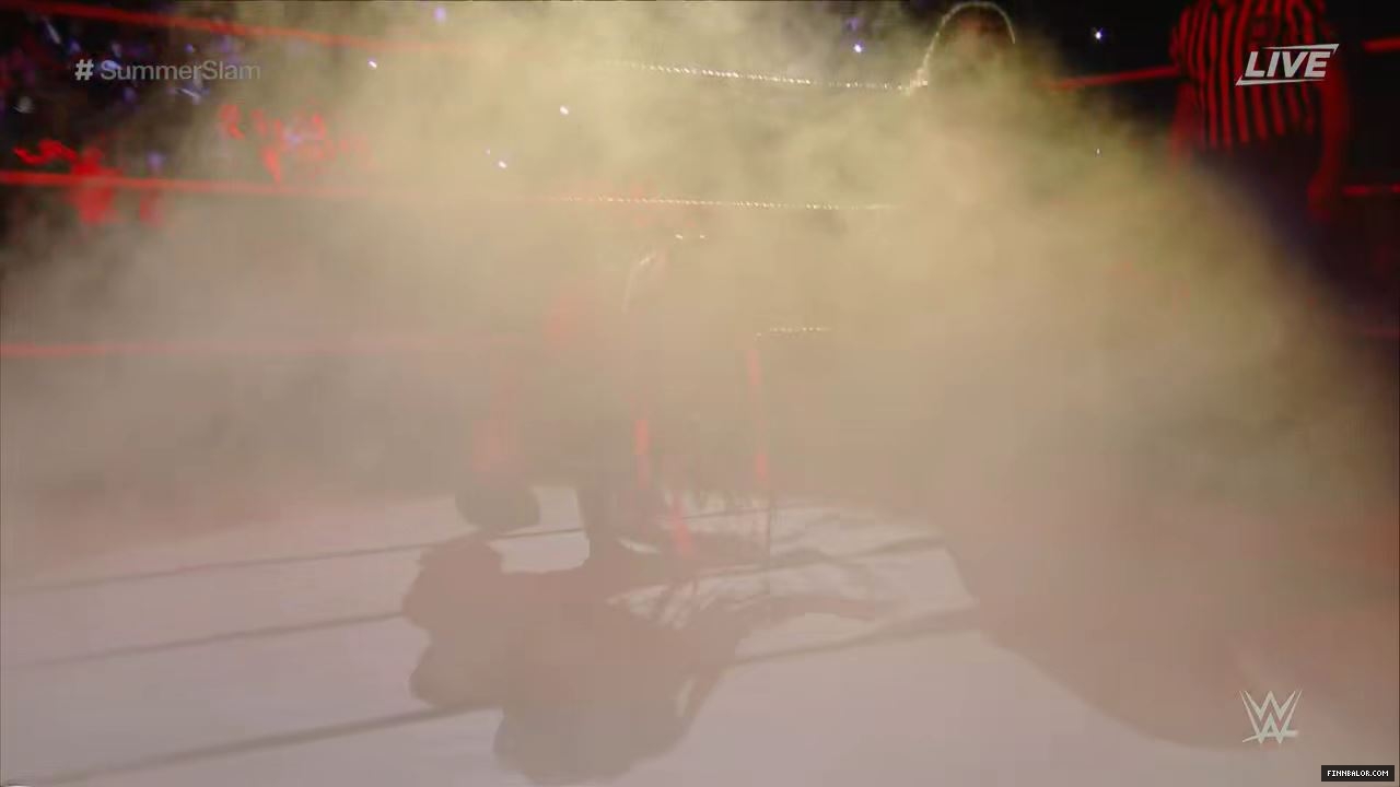 WWE_SummerSlam_2016_WEB_x265_HEVC_Fight-BB_mkv_010756760.jpg