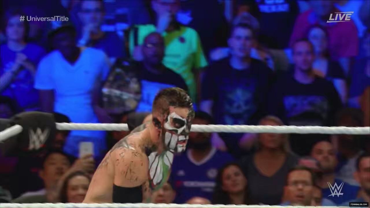 WWE_SummerSlam_2016_WEB_x265_HEVC_Fight-BB_mkv_012010258.jpg