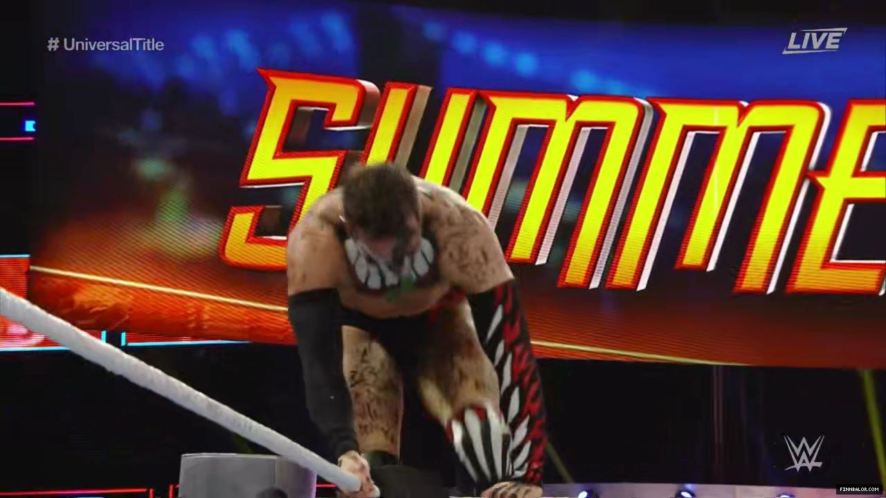 WWE_SummerSlam_2016_WEB_x265_HEVC_Fight-BB_mkv_012026948.jpg