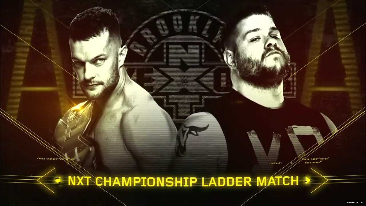 WWE_NXT_Takeover_Brooklyn_720p_HDTV_Network_x264-Kller9_mp4_20150823_104031_502.jpg