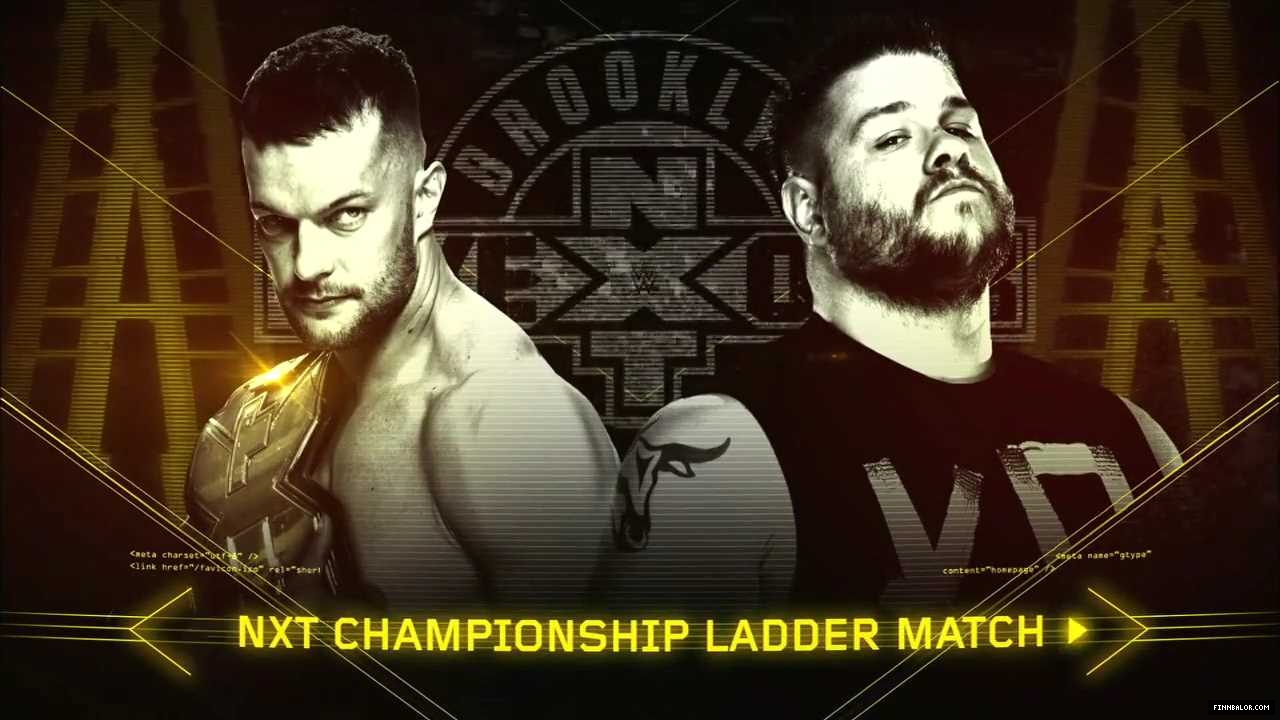 WWE_NXT_Takeover_Brooklyn_720p_HDTV_Network_x264-Kller9_mp4_20150823_104033_723.jpg