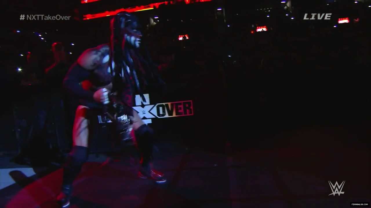 WWE_NXT_Takeover_Brooklyn_720p_HDTV_Network_x264-Kller9_mp4_20150823_104407_903.jpg
