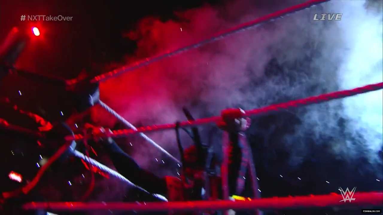 WWE_NXT_Takeover_Brooklyn_720p_HDTV_Network_x264-Kller9_mp4_20150823_104510_056.jpg