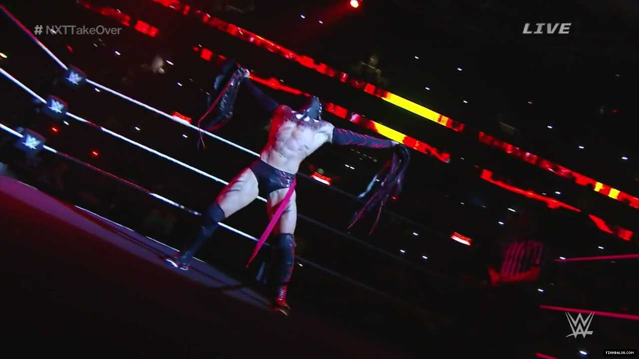 WWE_NXT_Takeover_Brooklyn_720p_HDTV_Network_x264-Kller9_mp4_20150823_104534_367.jpg