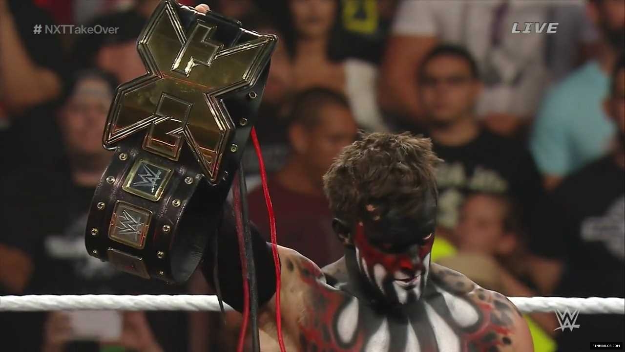 WWE_NXT_Takeover_Brooklyn_720p_HDTV_Network_x264-Kller9_mp4_20150823_104637_137.jpg
