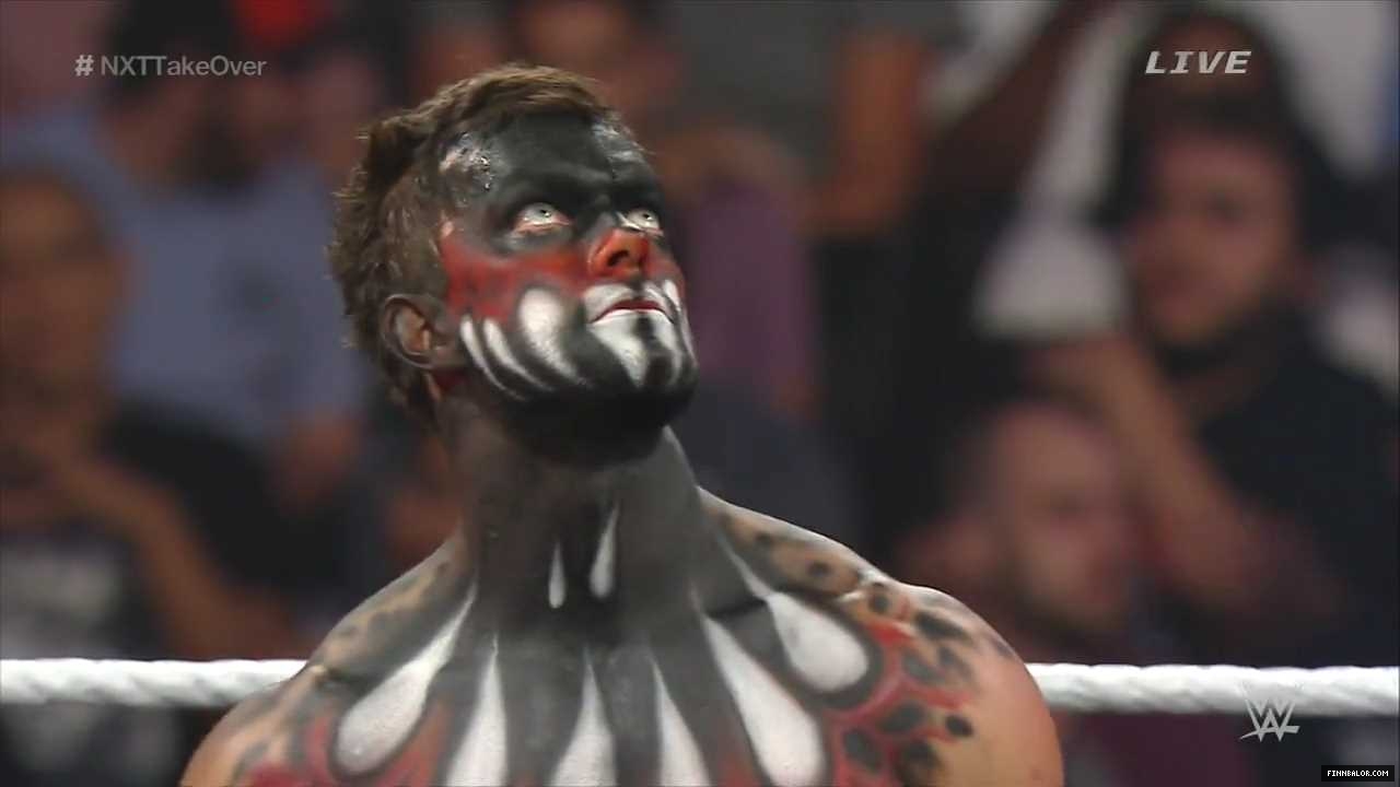 WWE_NXT_Takeover_Brooklyn_720p_HDTV_Network_x264-Kller9_mp4_20150823_111201_183.jpg