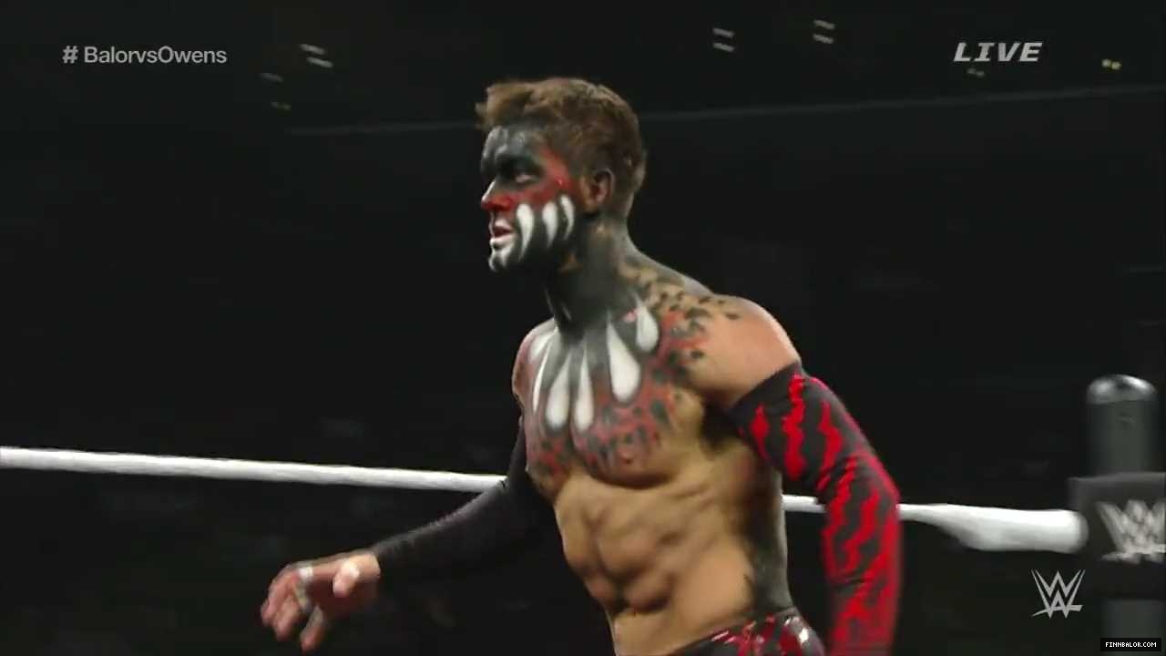 WWE_NXT_Takeover_Brooklyn_720p_HDTV_Network_x264-Kller9_mp4_20150823_111952_243.jpg