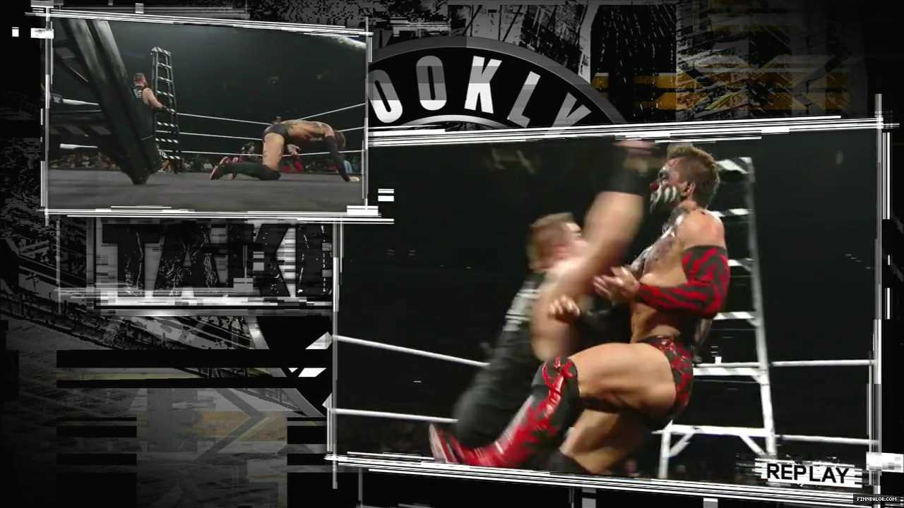 WWE_NXT_Takeover_Brooklyn_720p_HDTV_Network_x264-Kller9_mp4_20150823_120937_925.jpg