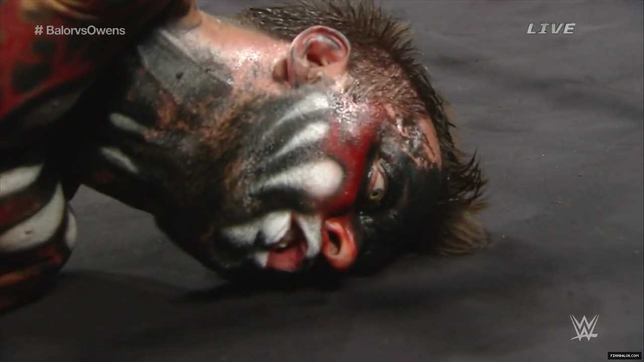 WWE_NXT_Takeover_Brooklyn_720p_HDTV_Network_x264-Kller9_mp4_20150823_124428_777.jpg