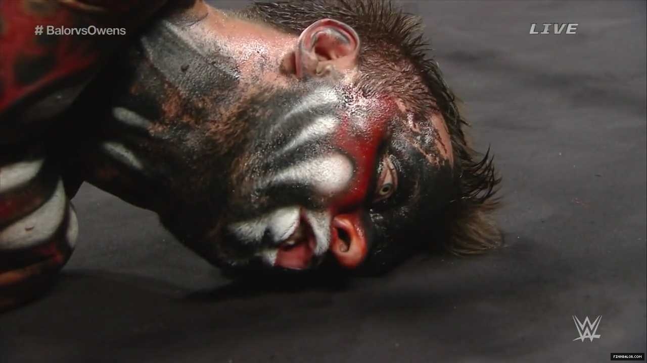 WWE_NXT_Takeover_Brooklyn_720p_HDTV_Network_x264-Kller9_mp4_20150823_124429_630.jpg
