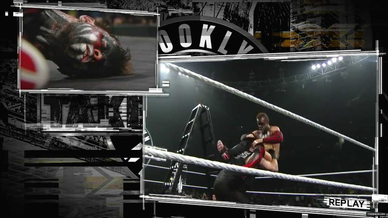 WWE_NXT_Takeover_Brooklyn_720p_HDTV_Network_x264-Kller9_mp4_20150823_124903_813.jpg