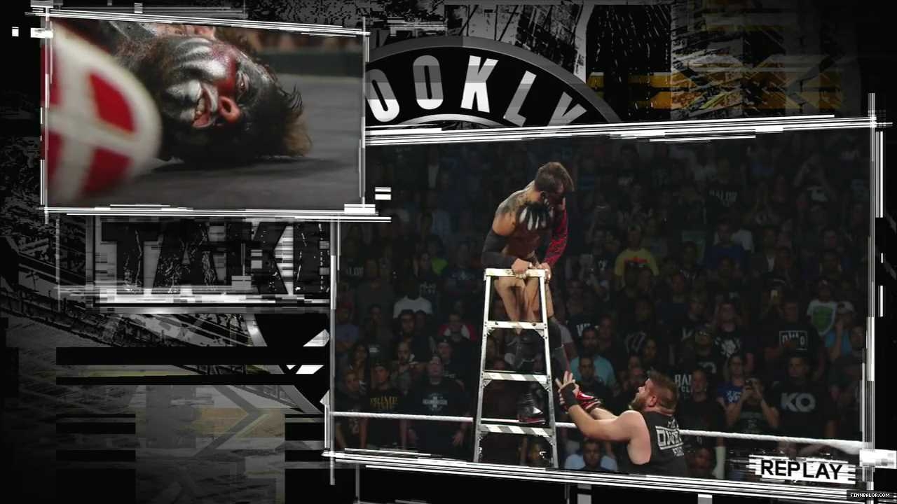 WWE_NXT_Takeover_Brooklyn_720p_HDTV_Network_x264-Kller9_mp4_20150823_124907_099.jpg