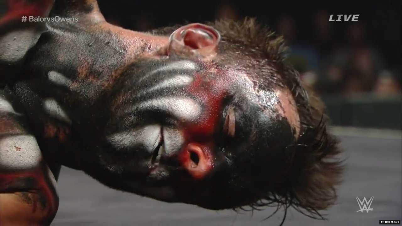 WWE_NXT_Takeover_Brooklyn_720p_HDTV_Network_x264-Kller9_mp4_20150823_124951_396.jpg
