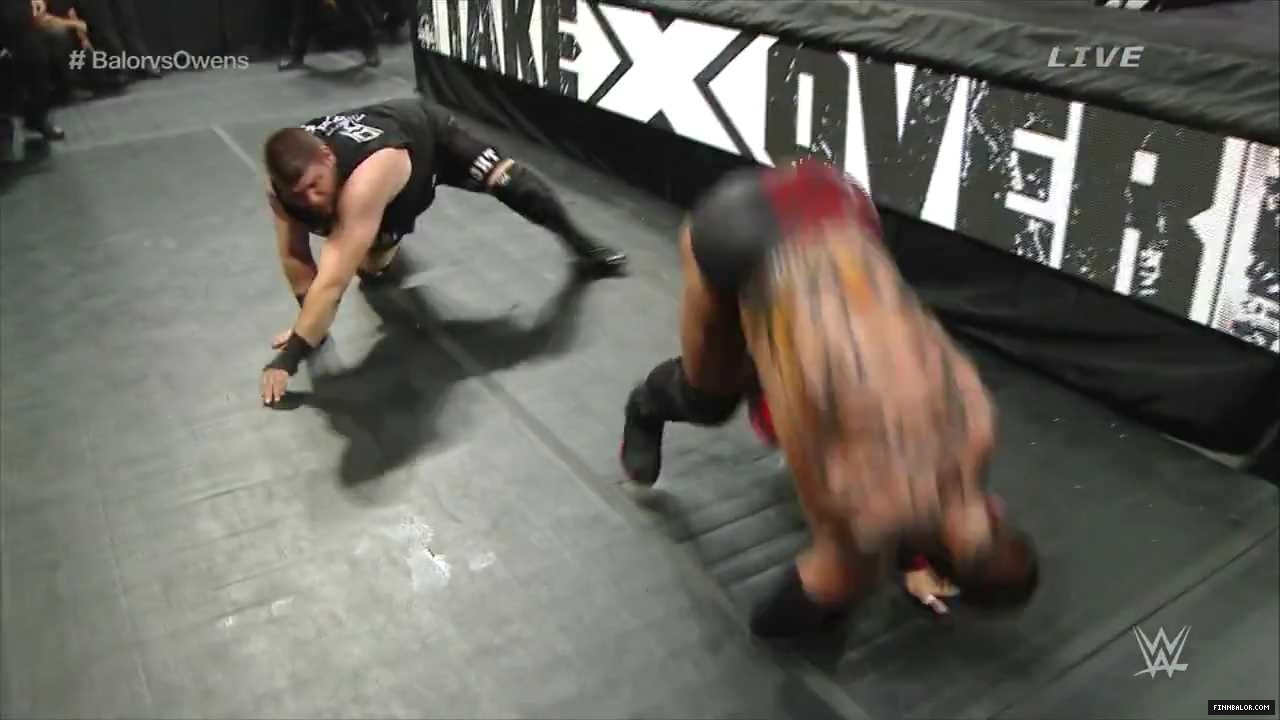 WWE_NXT_Takeover_Brooklyn_720p_HDTV_Network_x264-Kller9_mp4_20150823_125139_833.jpg