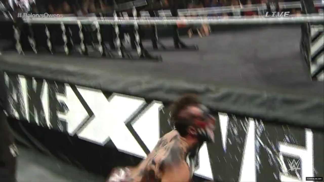 WWE_NXT_Takeover_Brooklyn_720p_HDTV_Network_x264-Kller9_mp4_20150823_125146_989.jpg