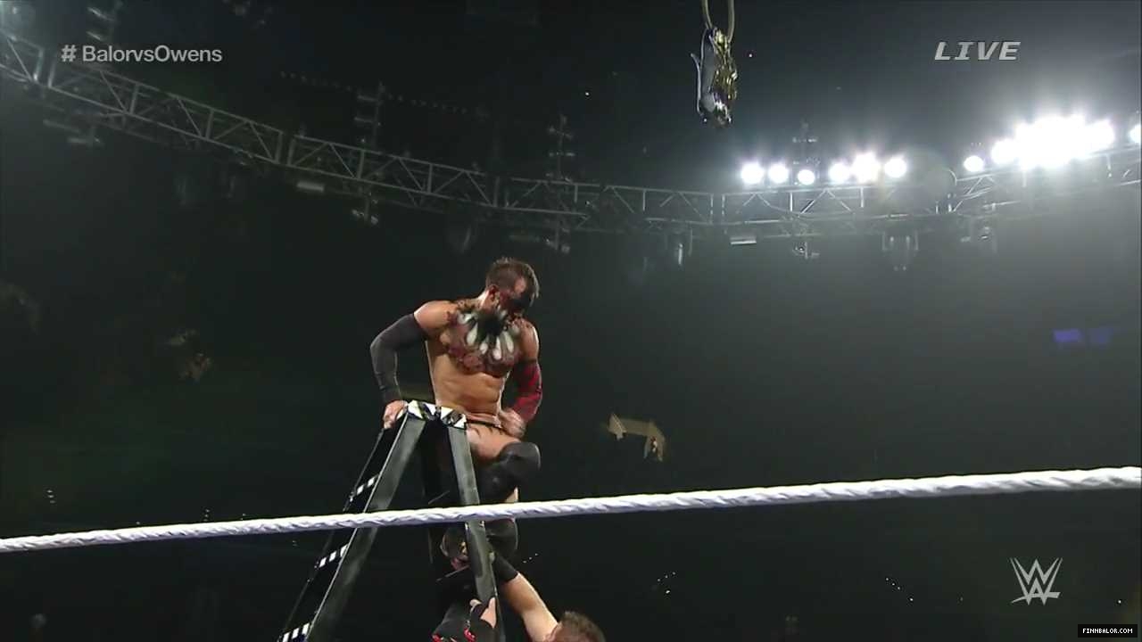 WWE_NXT_Takeover_Brooklyn_720p_HDTV_Network_x264-Kller9_mp4_20150823_125446_610.jpg