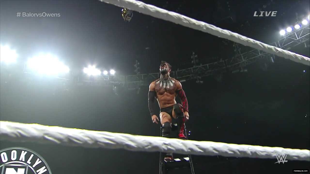 WWE_NXT_Takeover_Brooklyn_720p_HDTV_Network_x264-Kller9_mp4_20150823_125504_243.jpg