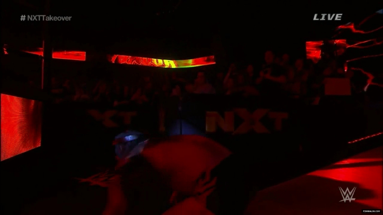 WWE_NXT_Takeover_Rival_2015-02-11_720p_H264_AVCHD-SC-SDH_mp4_002559099.jpg