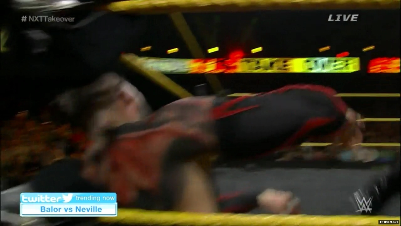 WWE_NXT_Takeover_Rival_2015-02-11_720p_H264_AVCHD-SC-SDH_mp4_002885036.jpg
