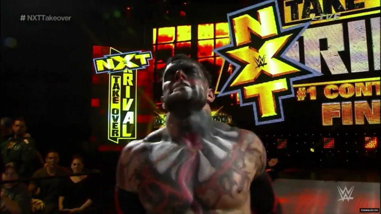 WWE_NXT_Takeover_Rival_2015-02-11_720p_H264_AVCHD-SC-SDH_mp4_003083603.jpg
