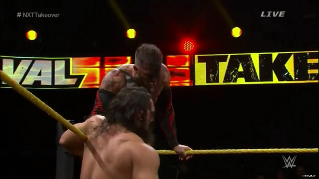 WWE_NXT_Takeover_Rival_2015-02-11_720p_H264_AVCHD-SC-SDH_mp4_003419225.jpg