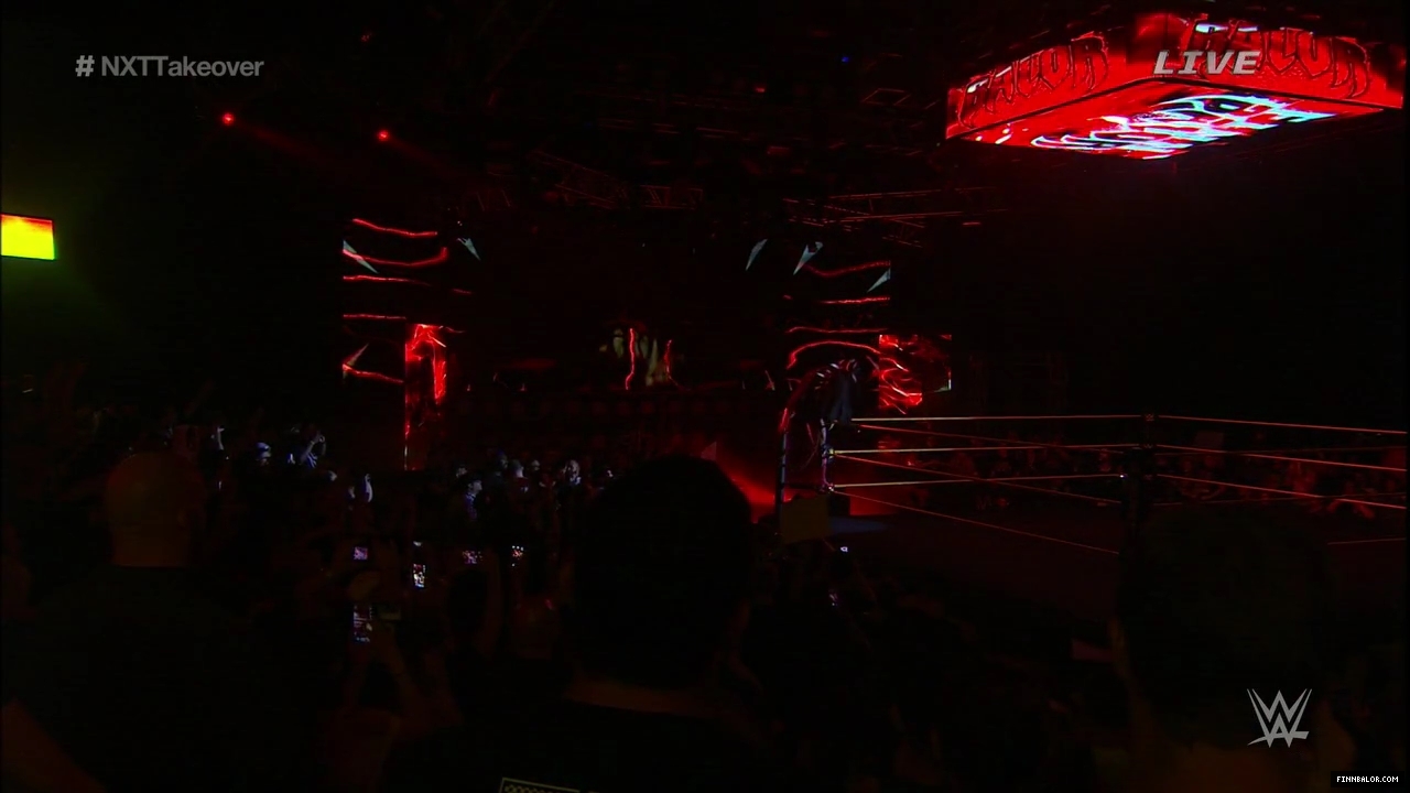 WWE_NXT_Takeover_Unstoppable_WEB-DL_4500k_x264-WD_mp4_000507028.jpg
