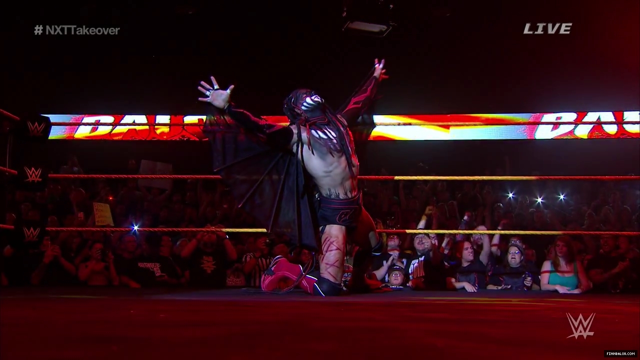WWE_NXT_Takeover_Unstoppable_WEB-DL_4500k_x264-WD_mp4_000535136.jpg