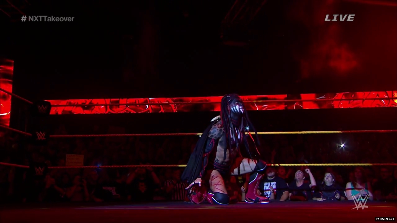 WWE_NXT_Takeover_Unstoppable_WEB-DL_4500k_x264-WD_mp4_000539493.jpg