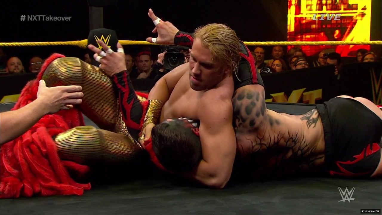 WWE_NXT_Takeover_Unstoppable_WEB-DL_4500k_x264-WD_mp4_000719593.jpg