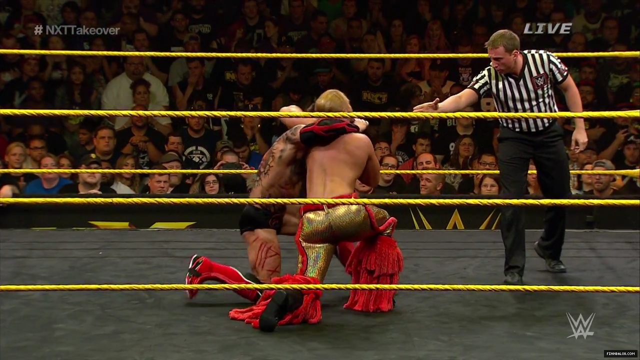 WWE_NXT_Takeover_Unstoppable_WEB-DL_4500k_x264-WD_mp4_000726541.jpg
