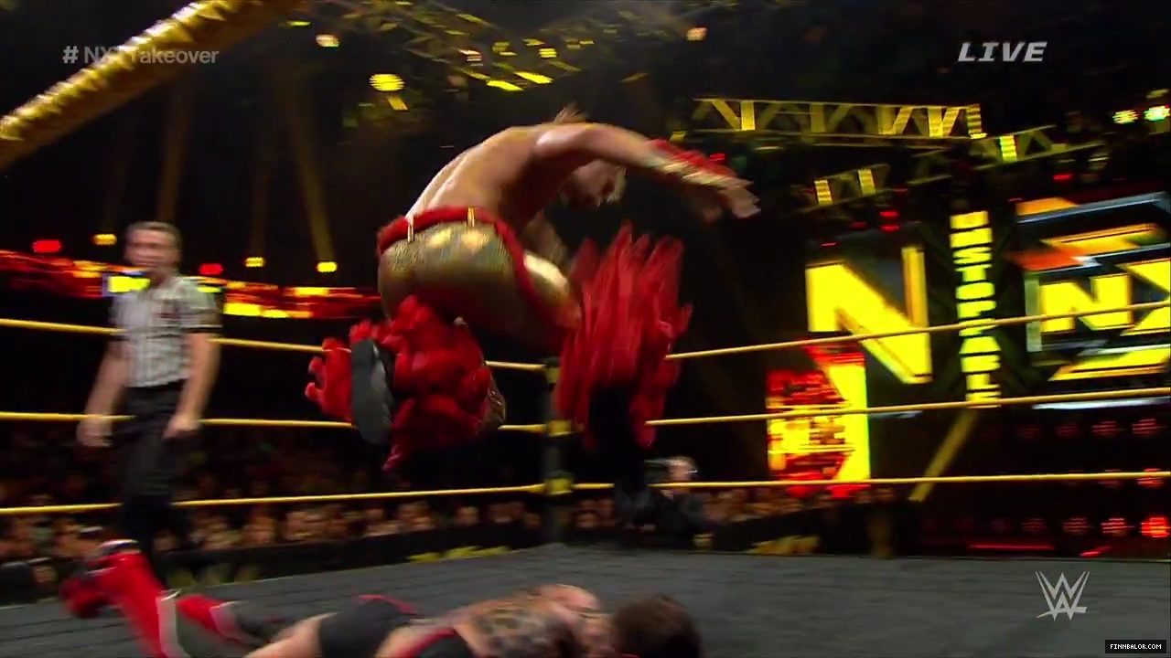 WWE_NXT_Takeover_Unstoppable_WEB-DL_4500k_x264-WD_mp4_000730410.jpg