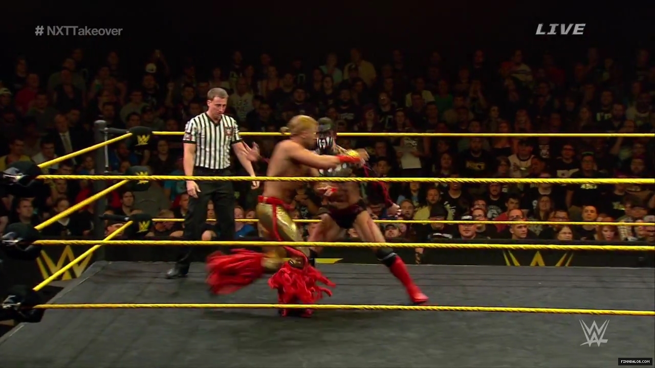 WWE_NXT_Takeover_Unstoppable_WEB-DL_4500k_x264-WD_mp4_000733827.jpg
