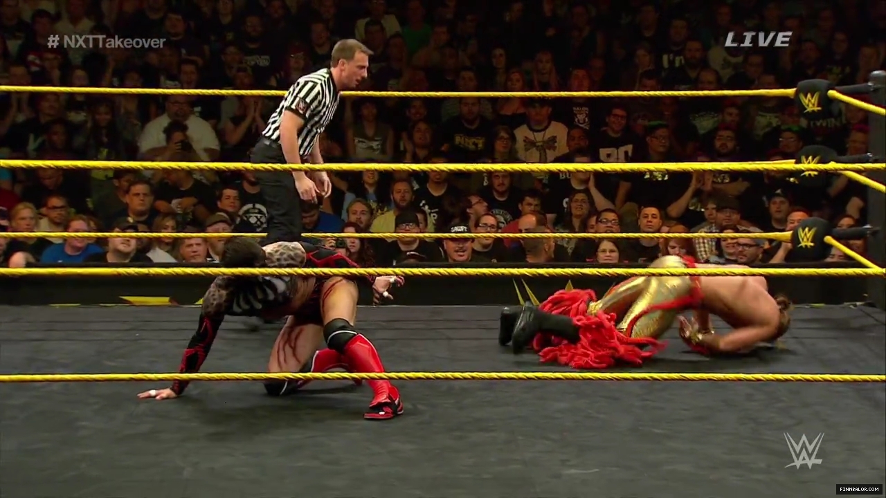 WWE_NXT_Takeover_Unstoppable_WEB-DL_4500k_x264-WD_mp4_000737660.jpg