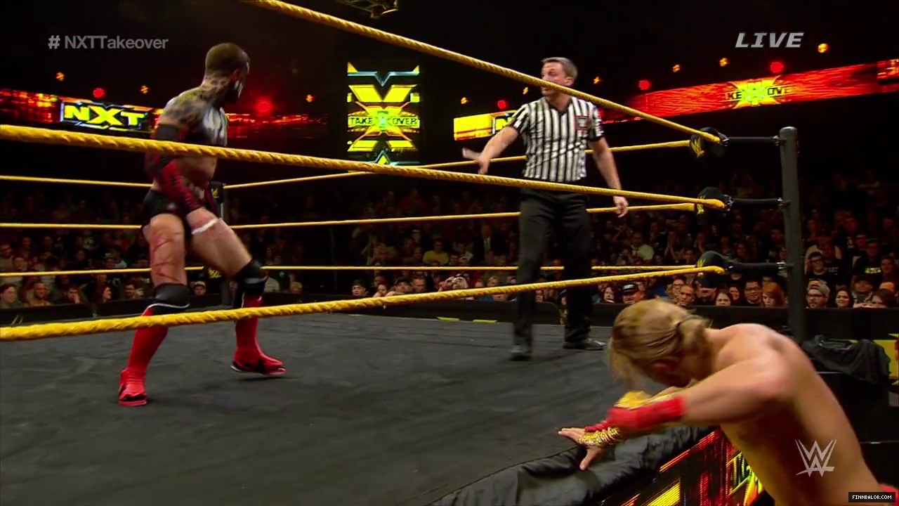 WWE_NXT_Takeover_Unstoppable_WEB-DL_4500k_x264-WD_mp4_000744206.jpg