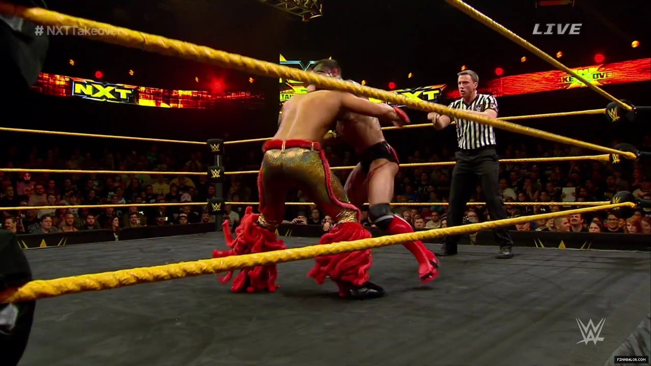 WWE_NXT_Takeover_Unstoppable_WEB-DL_4500k_x264-WD_mp4_000748349.jpg