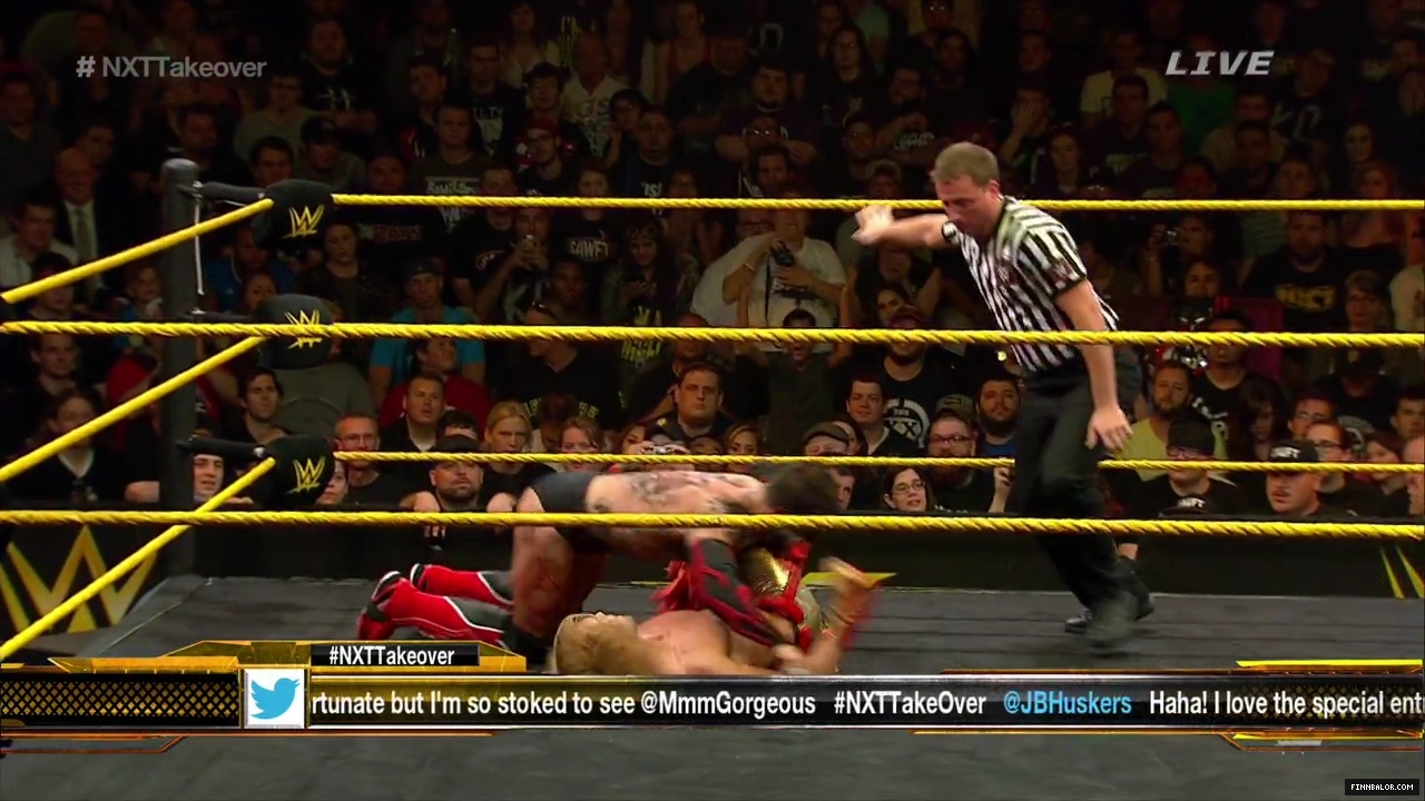 WWE_NXT_Takeover_Unstoppable_WEB-DL_4500k_x264-WD_mp4_001034548.jpg