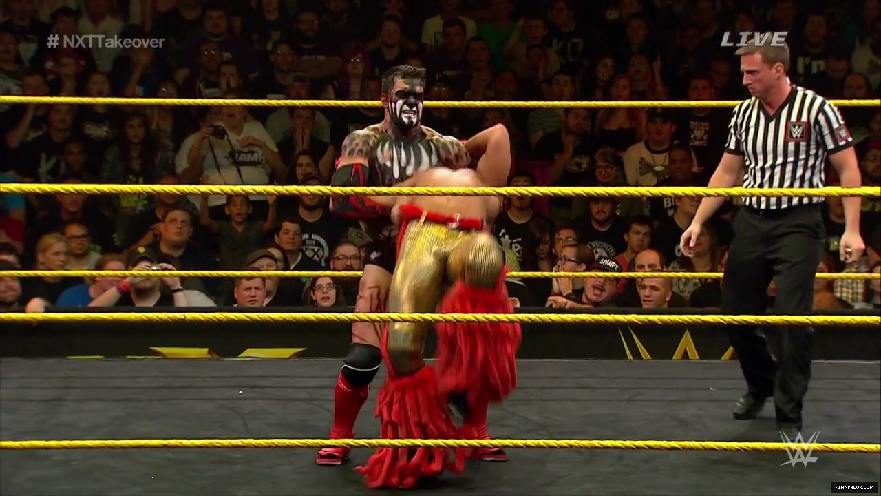 WWE_NXT_Takeover_Unstoppable_WEB-DL_4500k_x264-WD_mp4_001057442.jpg