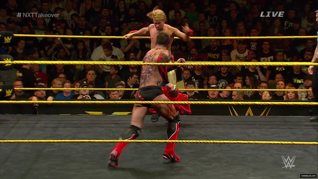WWE_NXT_Takeover_Unstoppable_WEB-DL_4500k_x264-WD_mp4_001065868.jpg
