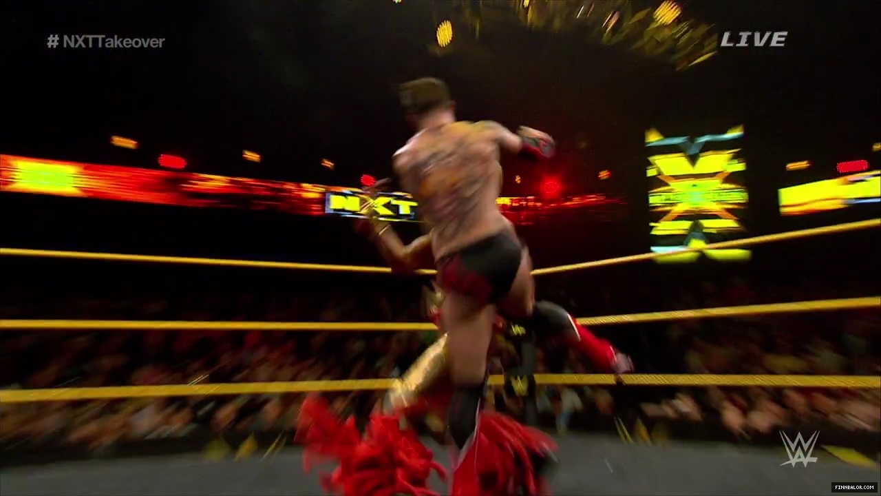 WWE_NXT_Takeover_Unstoppable_WEB-DL_4500k_x264-WD_mp4_001066473.jpg