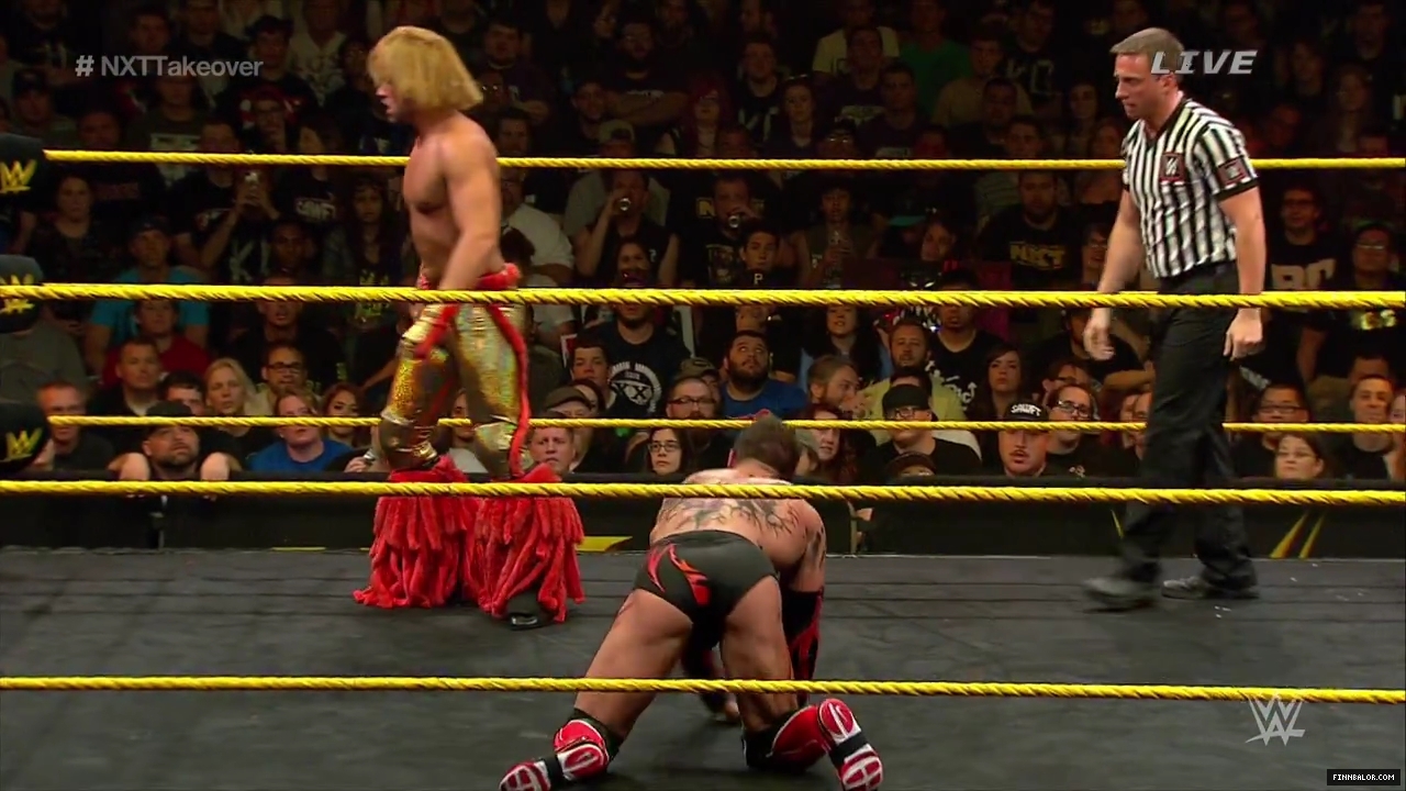WWE_NXT_Takeover_Unstoppable_WEB-DL_4500k_x264-WD_mp4_001146997.jpg