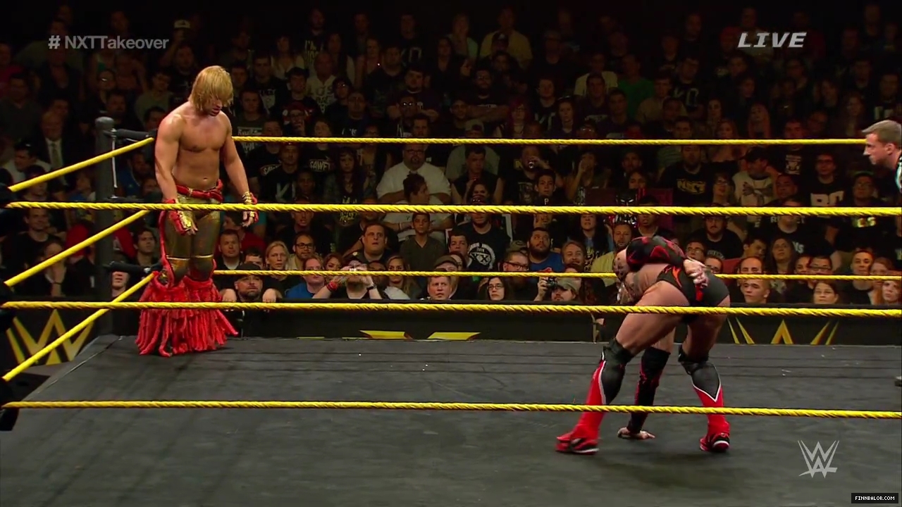 WWE_NXT_Takeover_Unstoppable_WEB-DL_4500k_x264-WD_mp4_001149326.jpg
