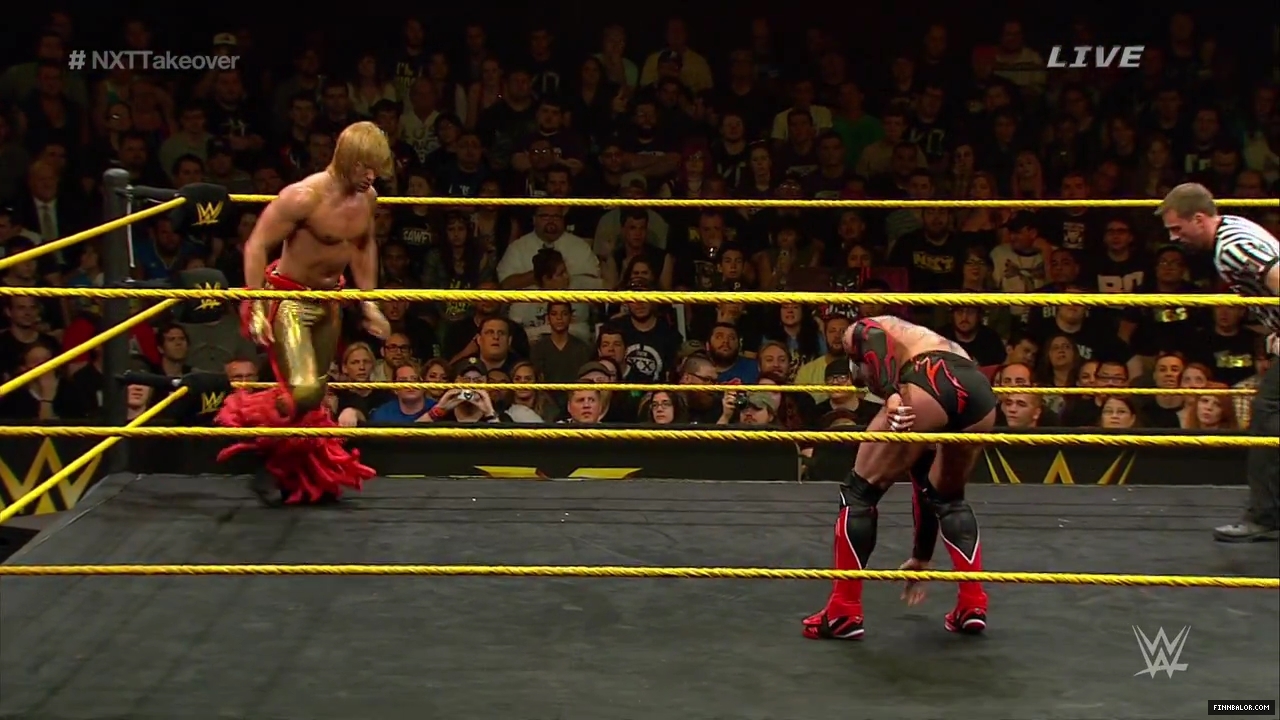 WWE_NXT_Takeover_Unstoppable_WEB-DL_4500k_x264-WD_mp4_001149872.jpg