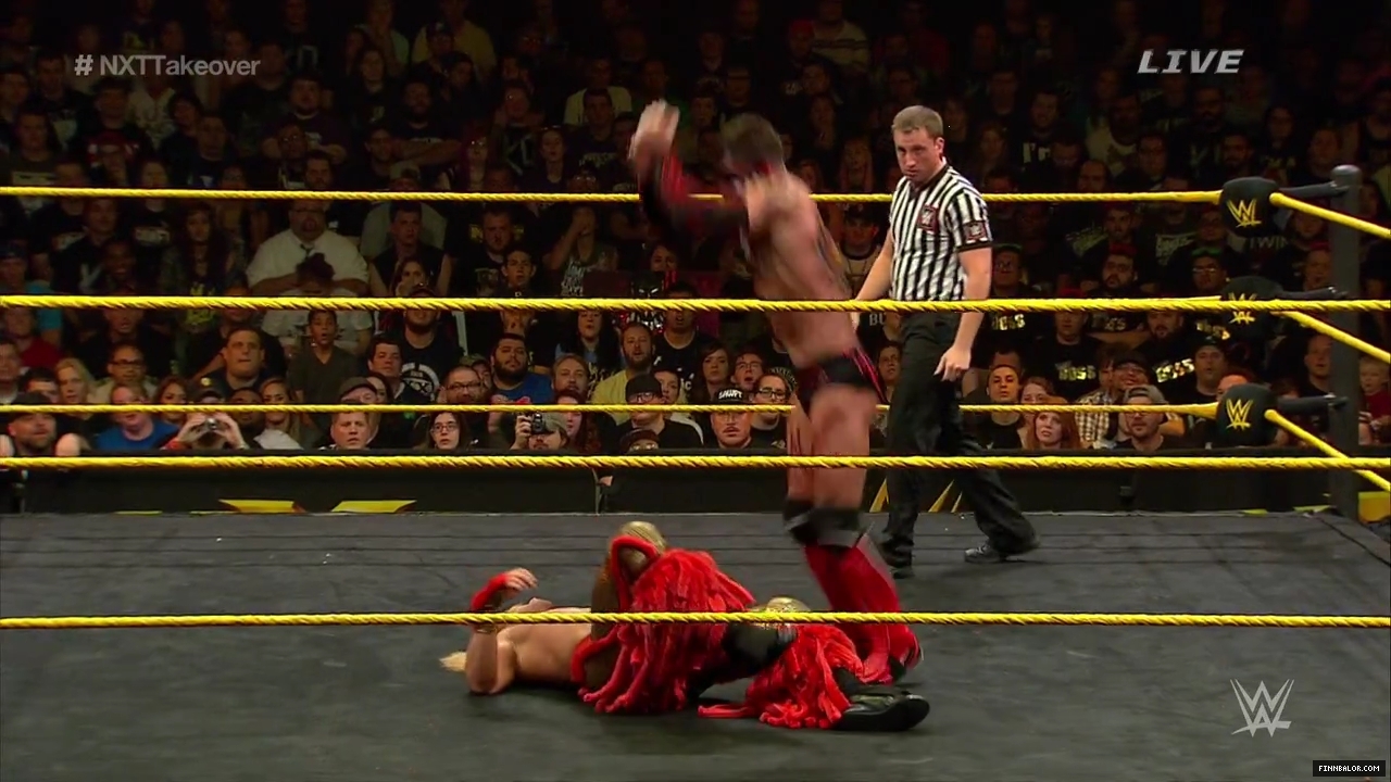 WWE_NXT_Takeover_Unstoppable_WEB-DL_4500k_x264-WD_mp4_001152941.jpg