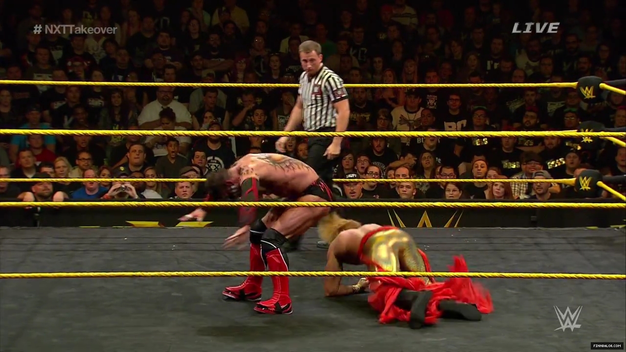 WWE_NXT_Takeover_Unstoppable_WEB-DL_4500k_x264-WD_mp4_001154011.jpg