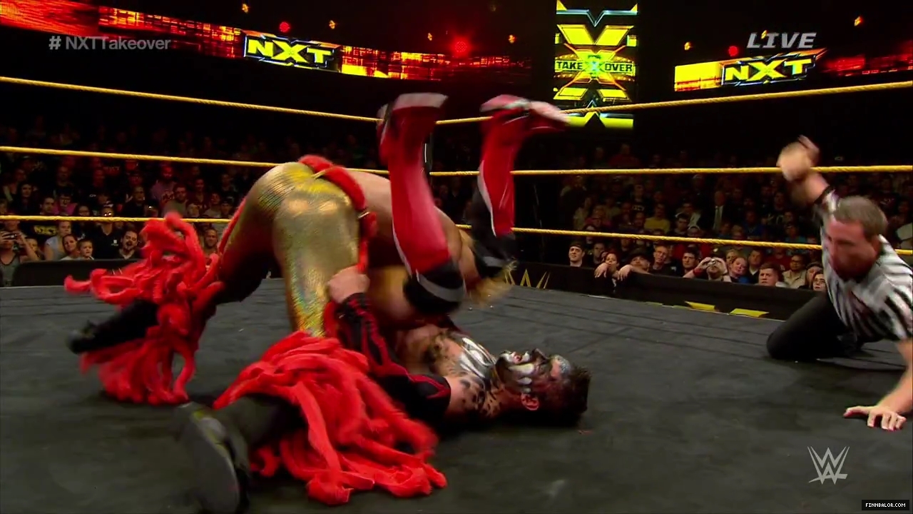 WWE_NXT_Takeover_Unstoppable_WEB-DL_4500k_x264-WD_mp4_001155930.jpg