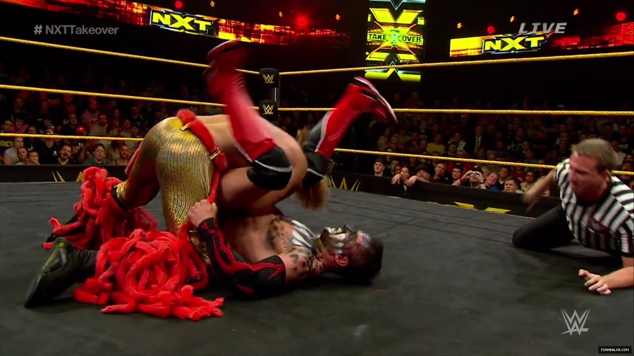 WWE_NXT_Takeover_Unstoppable_WEB-DL_4500k_x264-WD_mp4_001156337.jpg